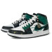 Jordan Air Jordan 1