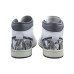 Jordan Air Jordan 1 Mid