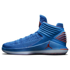 Jordan Air Jordan 32 Russell Westbrook OKC
