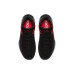 Jordan Air Jordan 32 Bred MJ Day