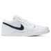 Jordan Air Jordan 1 Low Obsidian