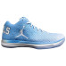 Jordan Air Jordan 31 Low UNC