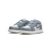 Jordan Air Jordan 1 low alt