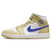 Jordan Air Jordan 1 Mid