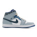 Jordan Air Jordan 1 CNY