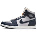 Jordan Air Jordan 1 high CUS ID