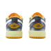 Jordan Air Jordan 1 Low "Joker" GS