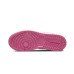 Jordan Air Jordan 1 Low GS