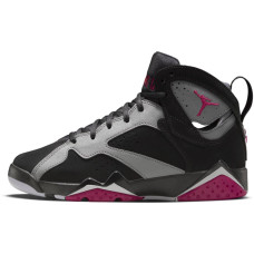 Jordan Air Jordan 7 Retro Sport Fuschia