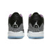 Jordan Air Jordan 3 Electric Green