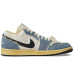 Jordan Air Jordan 1 Low vibe
