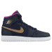 Jordan Air Jordan 1 Retro High Maya Moore GS