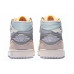 Jordan Air Jordan 1 Mid SE Craft GS