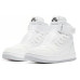 Jordan Air Jordan 1 Nova XX PU