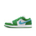 Jordan Air Jordan 1