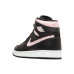 Jordan Air Jordan 1 Retro Prem-Black