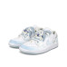 【 】Jordan Air Jordan 1 CNY