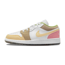 Jordan Air Jordan 1 Low SE