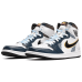Jordan Air Jordan 1 Retro High OG