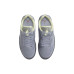 Jordan Air Jordan 5 Low "Indigo Haze"