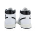 Jordan Air Jordan 1 Mid