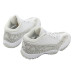 Jordan Air Jordan 11 Retro Low IE Cobalt 2015