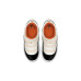 BP Air Jordan 11 Retro Little Flex