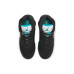 Jordan Air Jordan 5 "Aqua"