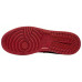 Jordan Air Jordan 1 Low