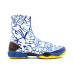 Jordan Air Jordan 28 Do The Right Thing
