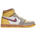 Jordan Air Jordan 1 Retro High OG
