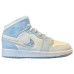 Jordan Air Jordan 1 GS