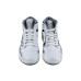 Jordan Air Jordan 1 Mid Vintage Grey