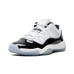 Jordan Air Jordan 11 Retro Low Concord