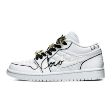 Jordan Air Jordan 1 Low
