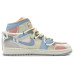 Jordan Air Jordan 1 mid se craft