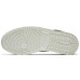 Jordan Air Jordan 1 Mid