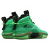 Jordan Air Jordan 36 PF