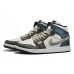 Jordan Air Jordan 1