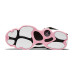 Jordan Air Jordan 6 Rings