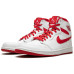 Jordan Air Jordan 1 Retro Do The Right Thing