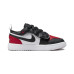 Jordan Air Jordan 1 Alt