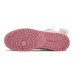 Jordan Air Jordan 1 FZBB GS