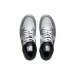 Jordan Air Jordan 1 Mid