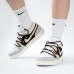 Jordan Air Jordan 1 vibe