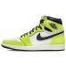 Jordan Air Jordan 1 CNY