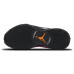 Jordan Air Jordan 35 PF "Sunset"
