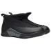 Jordan Air Jordan 15 Retro Stealth 2017