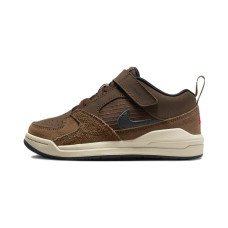 Jordan Air Jordan 1