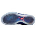 Jordan Air Jordan 31 Supernova
